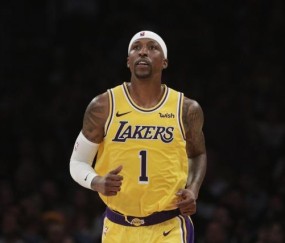 betvictor伟德(中国)唯一官方网站-被交易流言裹挟 KCP：真正发生的交易都不会有流言