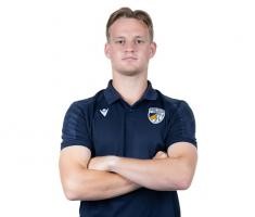 图片报：乌尔比希哥哥将加盟拜仁担任女足U20门将教练