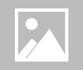 betvictor伟德(中国)唯一官方网站-25-26CBA新疆男篮注册球员名单最新 阿不都沙拉木顶薪合同