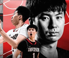 李贤重已加入韩国国家集训队，有望在7月11日与日本的热身赛中出场