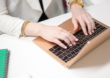 betvictor伟德(中国)唯一官方网站<span>产品优势</span>