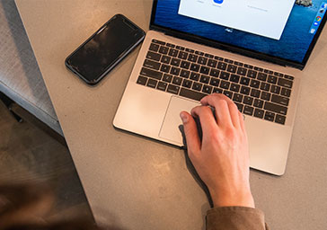 betvictor伟德(中国)唯一官方网站<span>产品优势</span>